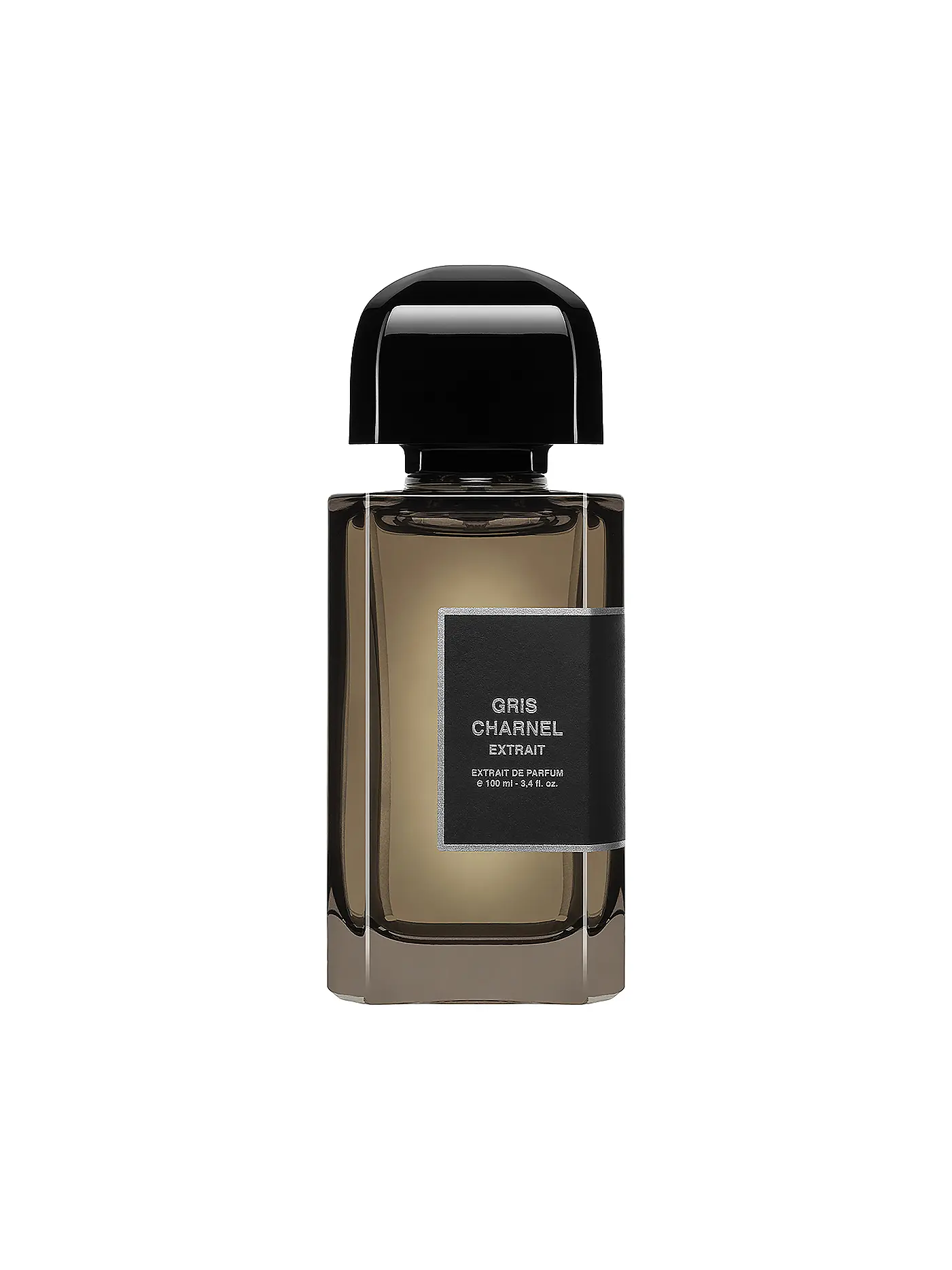 BDK | Gris Charnel Extrait de Parfum 100ml | 